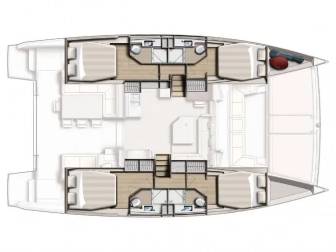 Plan image