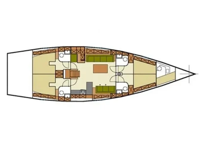 Plan image