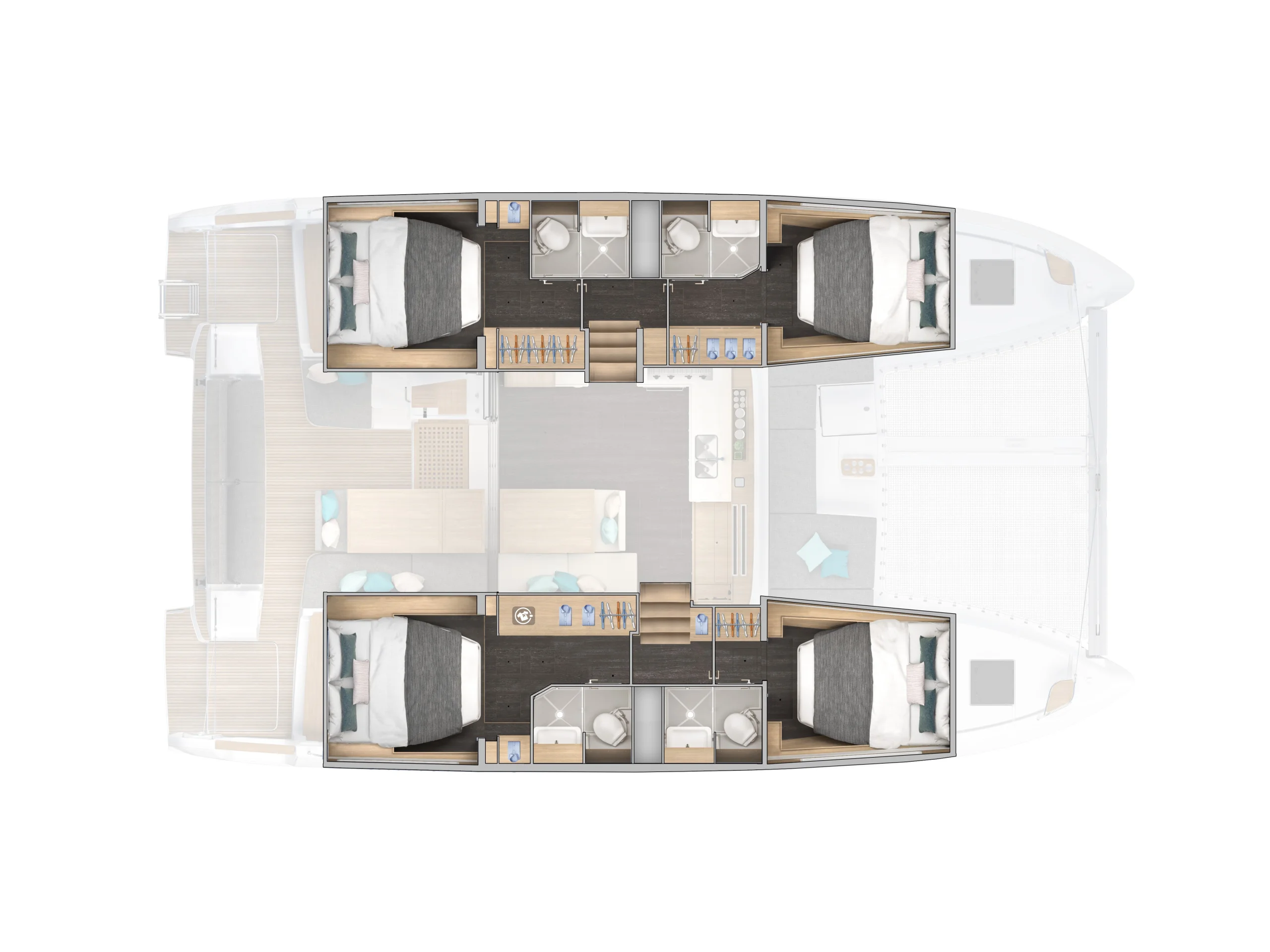 Plan image