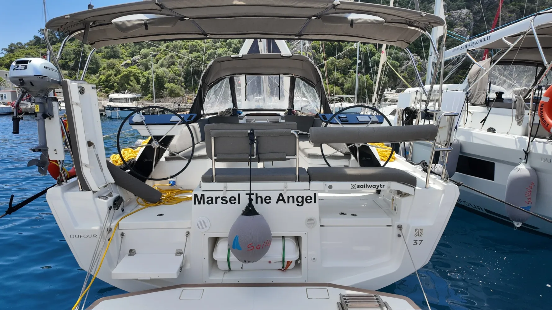 Main image