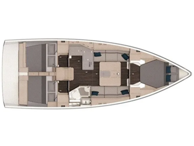 Plan image