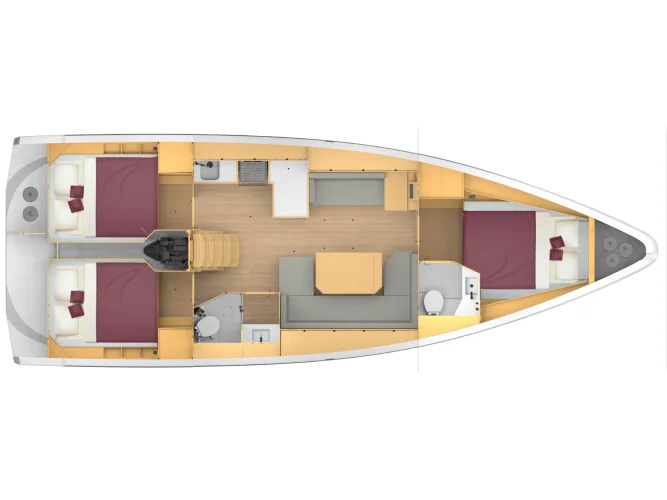 Plan image