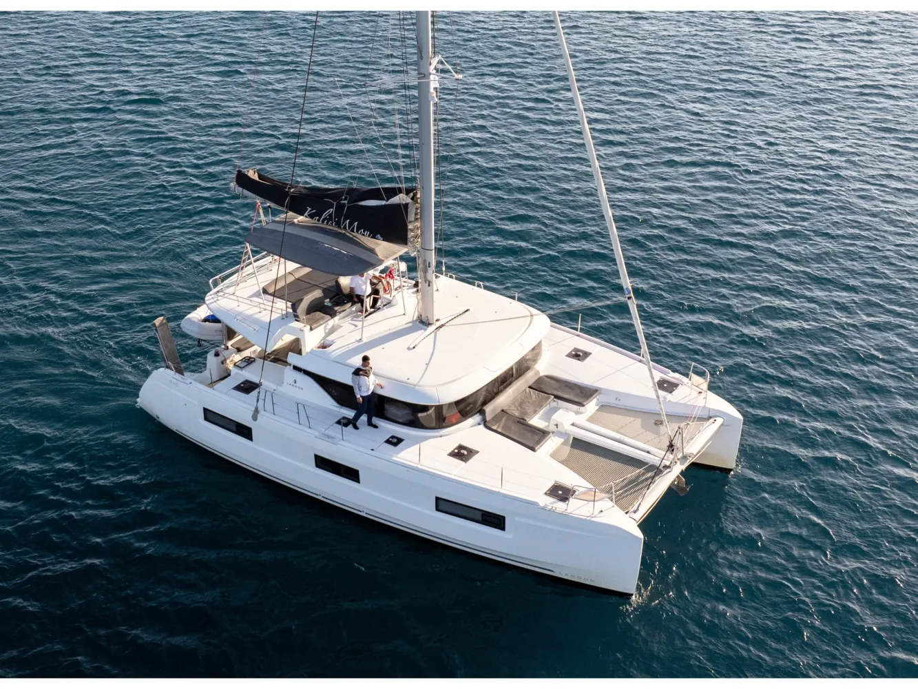 Cyclades