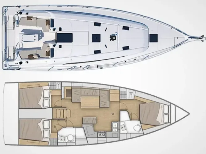Plan image