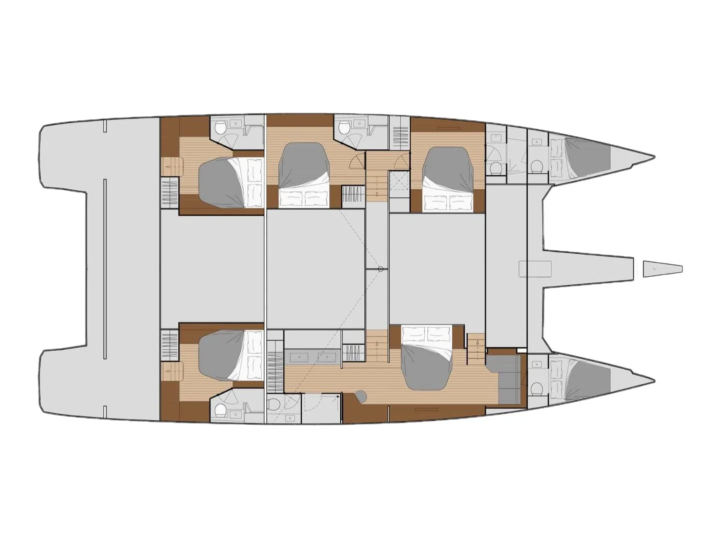 Plan image