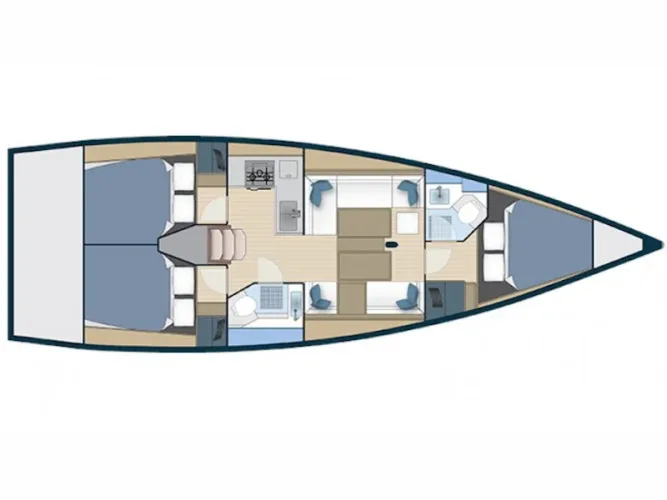 Plan image