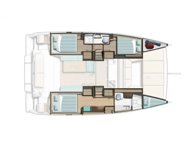 Plan image