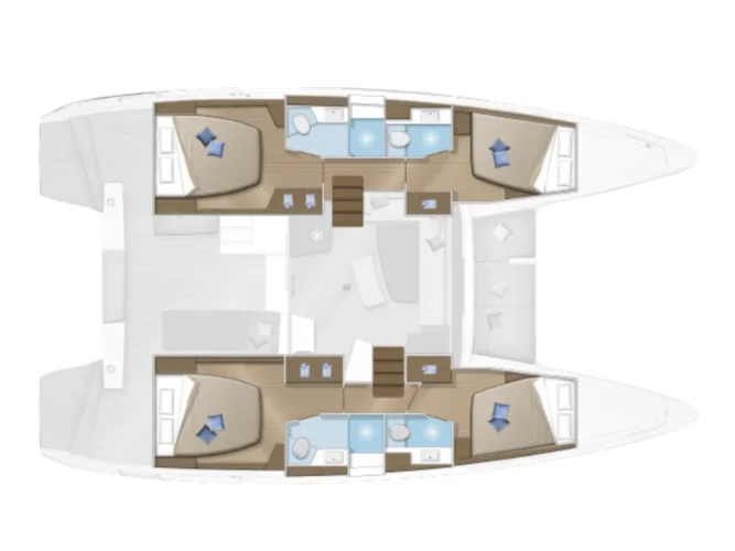 Plan image