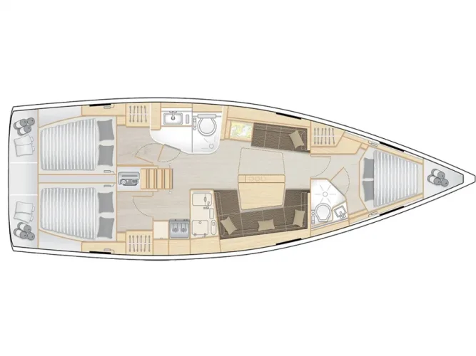 Plan image