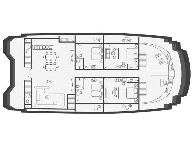 Plan image