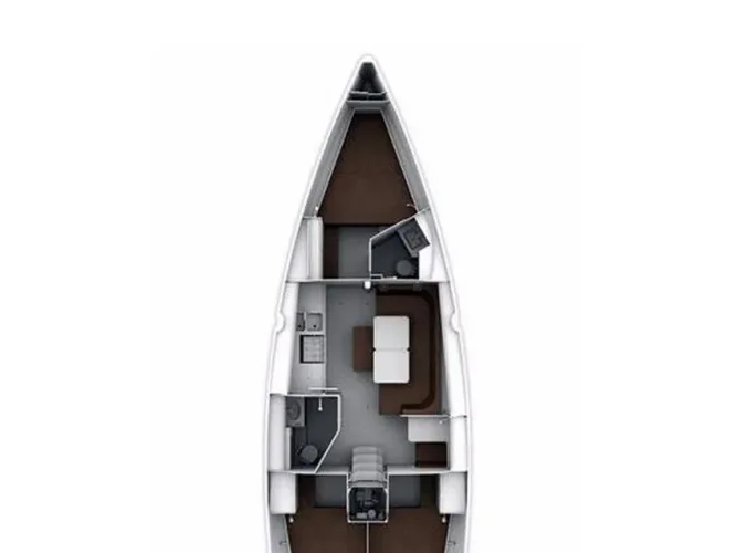 Plan image