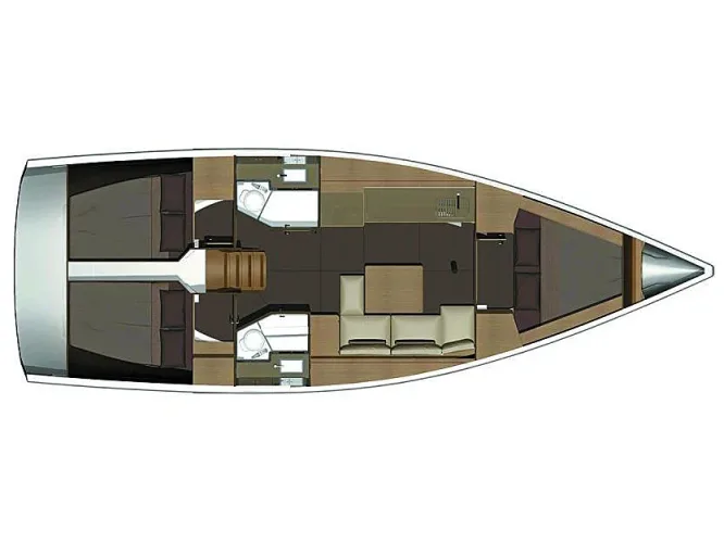 Plan image