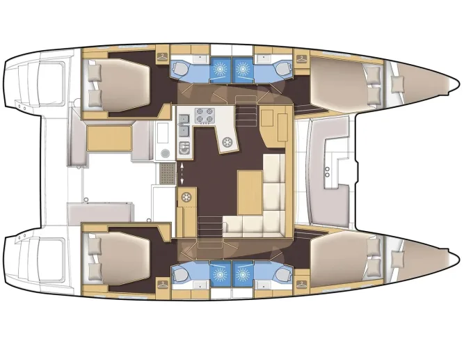Plan image
