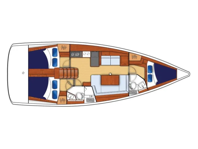 Plan image