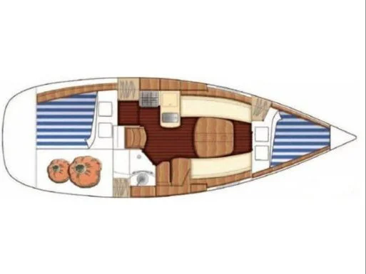 Plan image