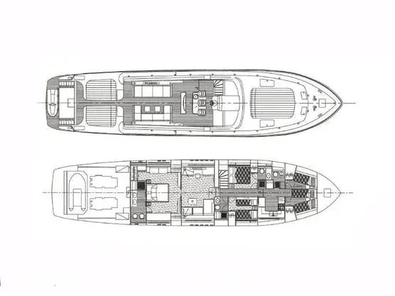 Plan image