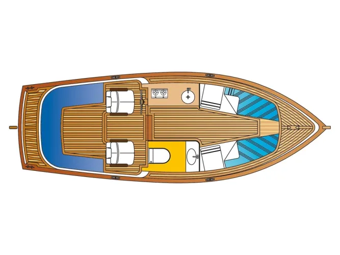 Plan image