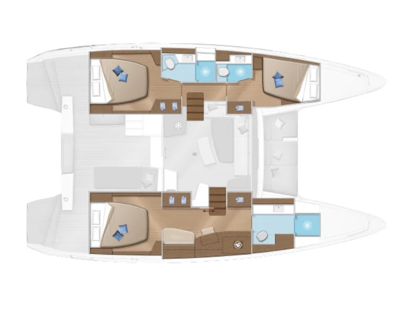 Plan image