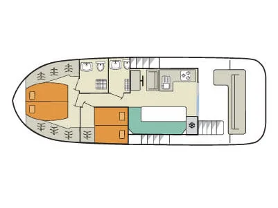Plan image