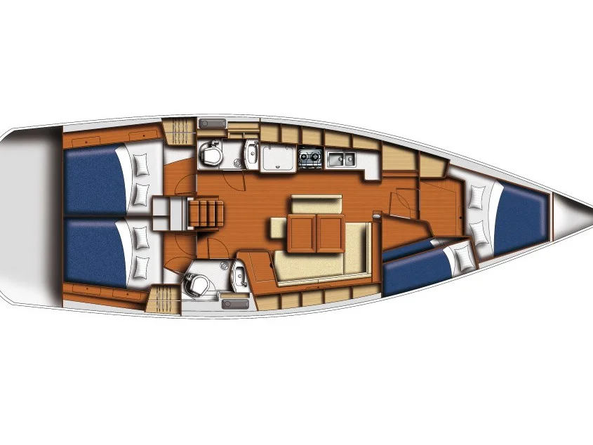 Plan image