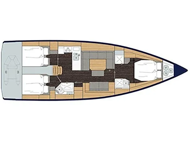 Plan image