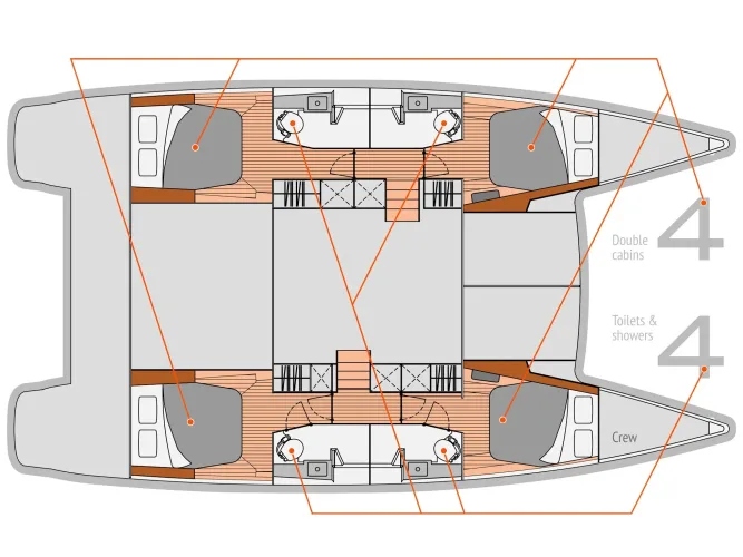 Plan image