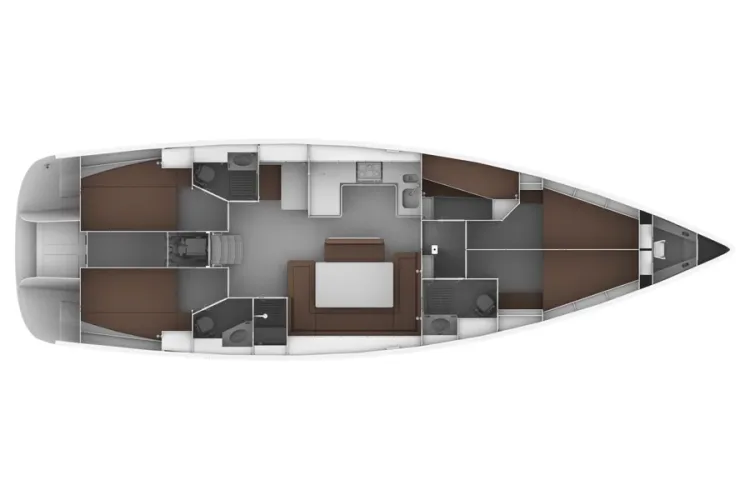 Plan image