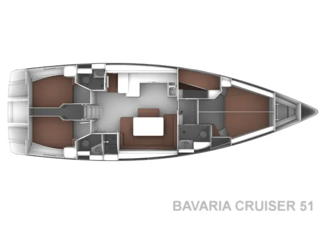 Plan image