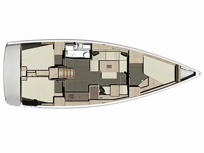 Plan image
