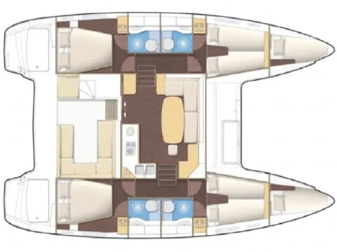 Plan image