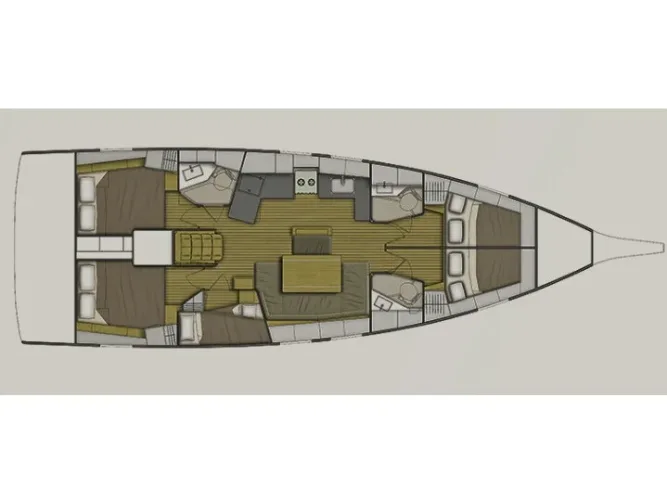 Plan image