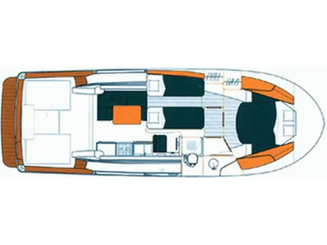Plan image
