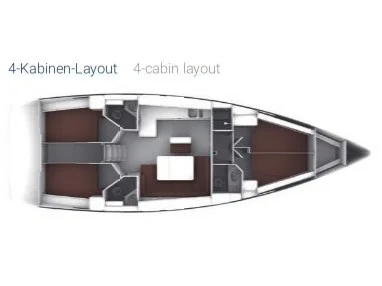 Plan image
