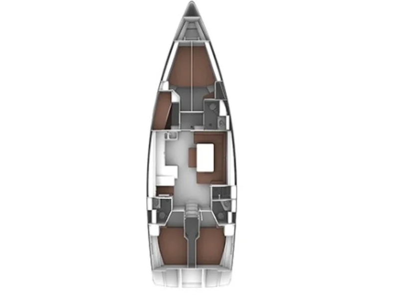 Plan image