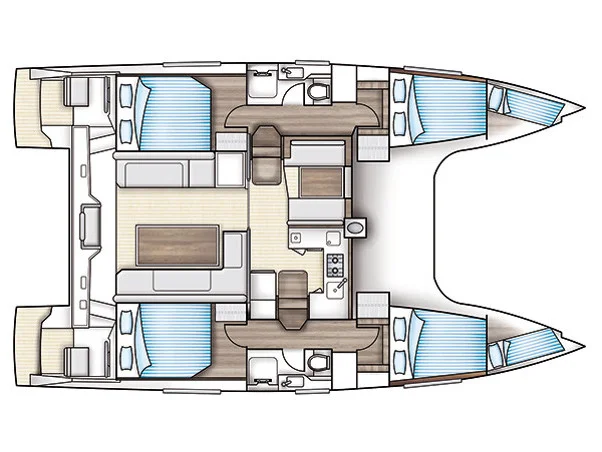 Plan image