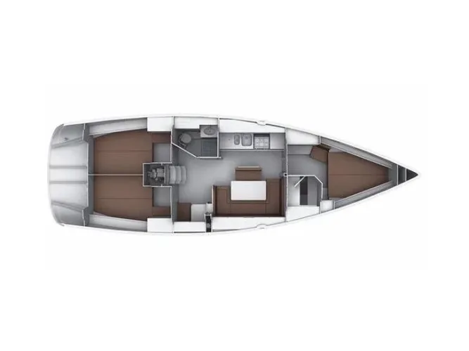 Plan image