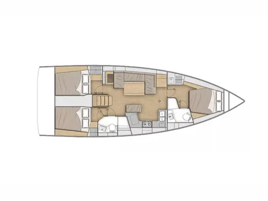 Plan image