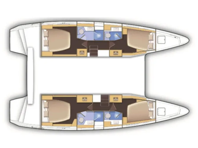 Plan image