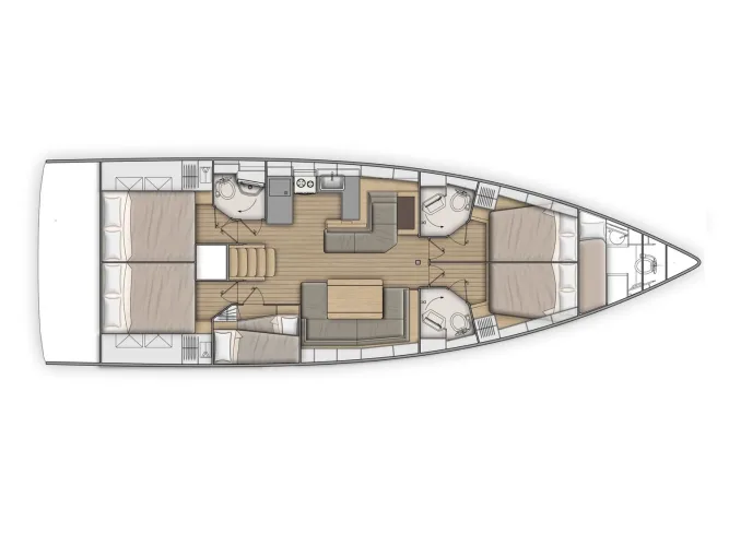 Plan image