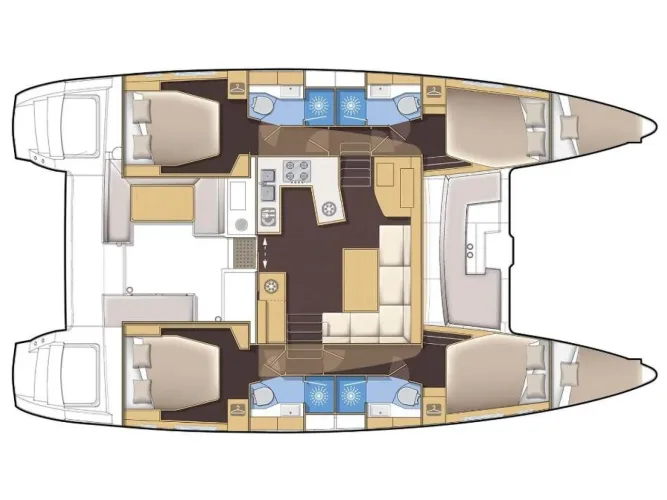 Plan image