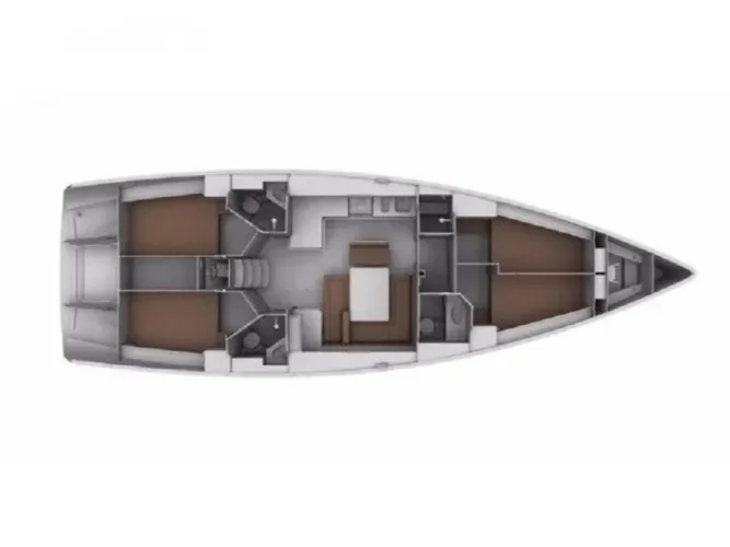 Plan image