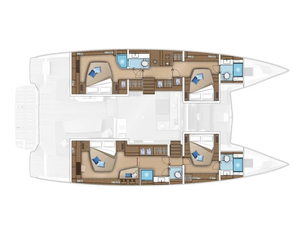 Plan image