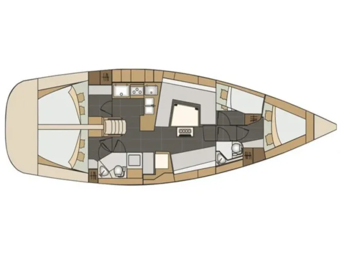 Plan image