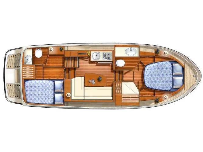Plan image