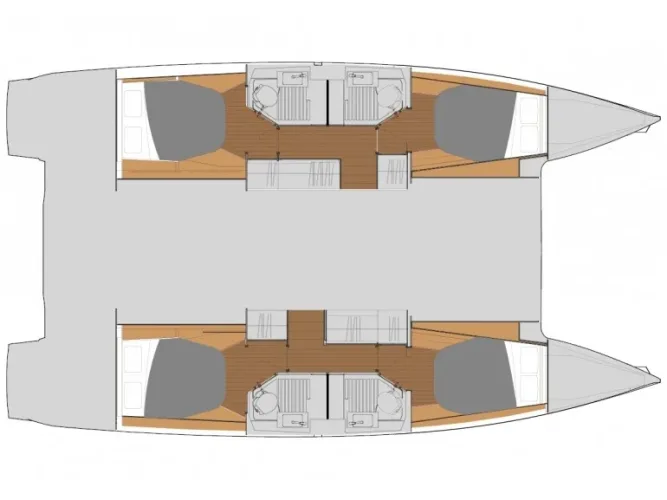 Plan image
