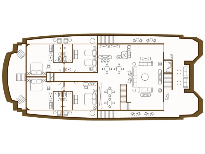 Plan image