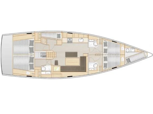 Plan image