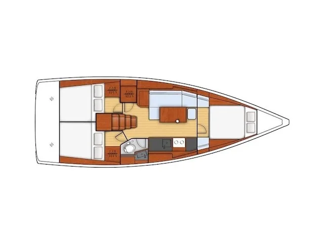 Plan image