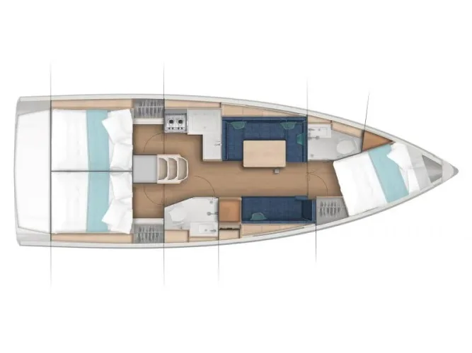 Plan image