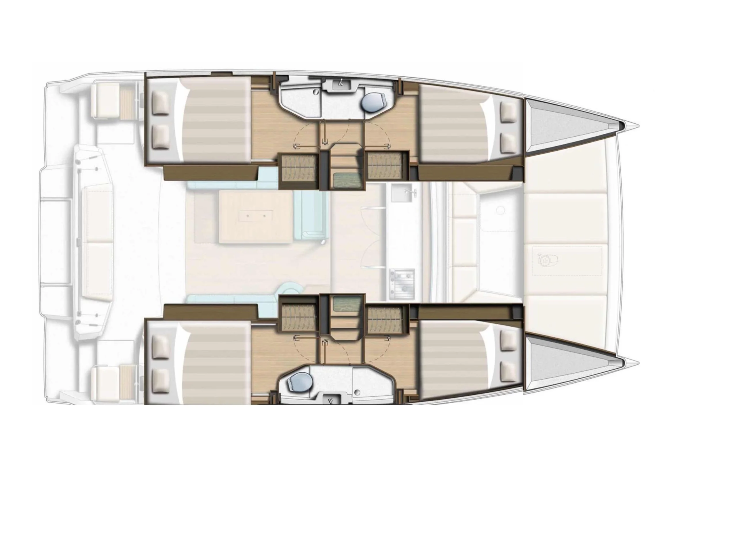 Plan image